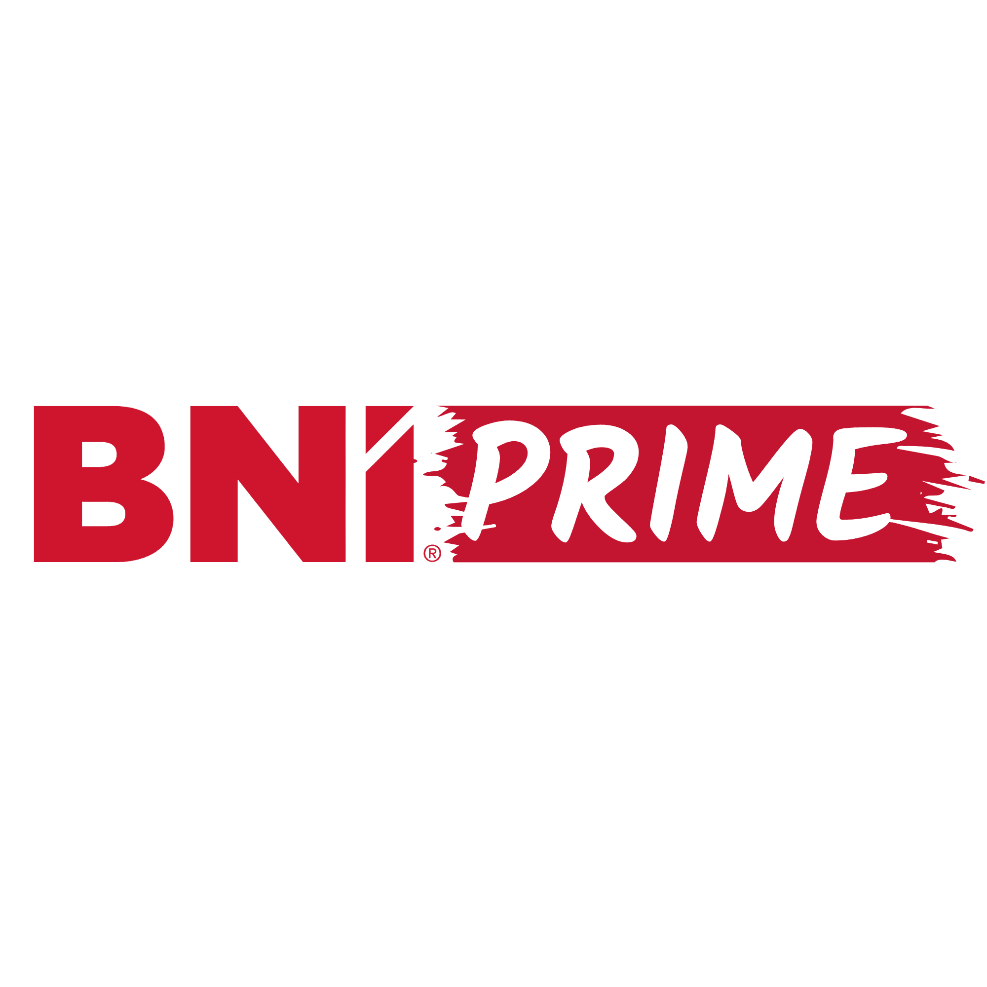 BNI Prime